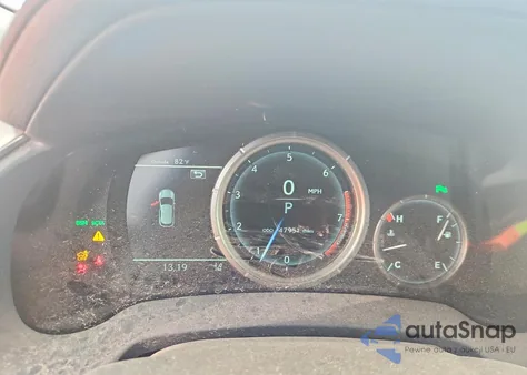 2017 Lexus Rx 350 Base z USA, uszkodzony, nr VIN 2T2BZMCA8HC102590